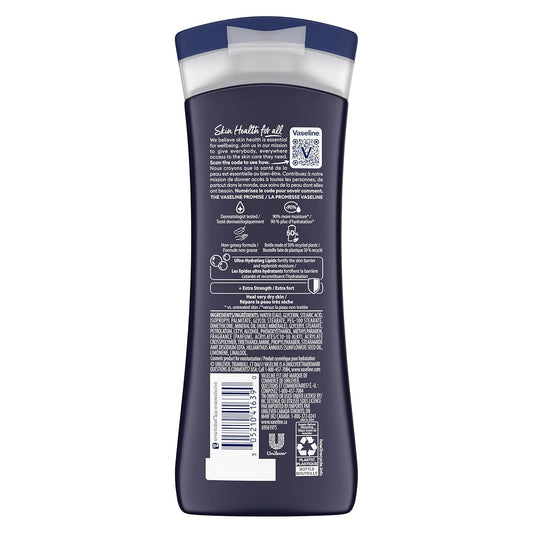 Vaseline_Lotion_for_Men_Extra_Strength_3-in-1_for_Face,_Hands_&_Body_+_Original_Lip_Therapy_for_Dry_Lips_with_Petroleum_Jelly_(3_Piece_Set)