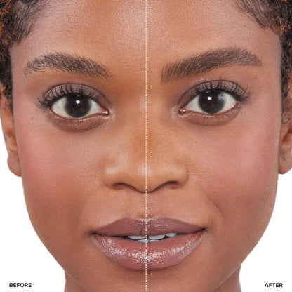 Anastasia_Beverly_Hills_-_Brow_Definer