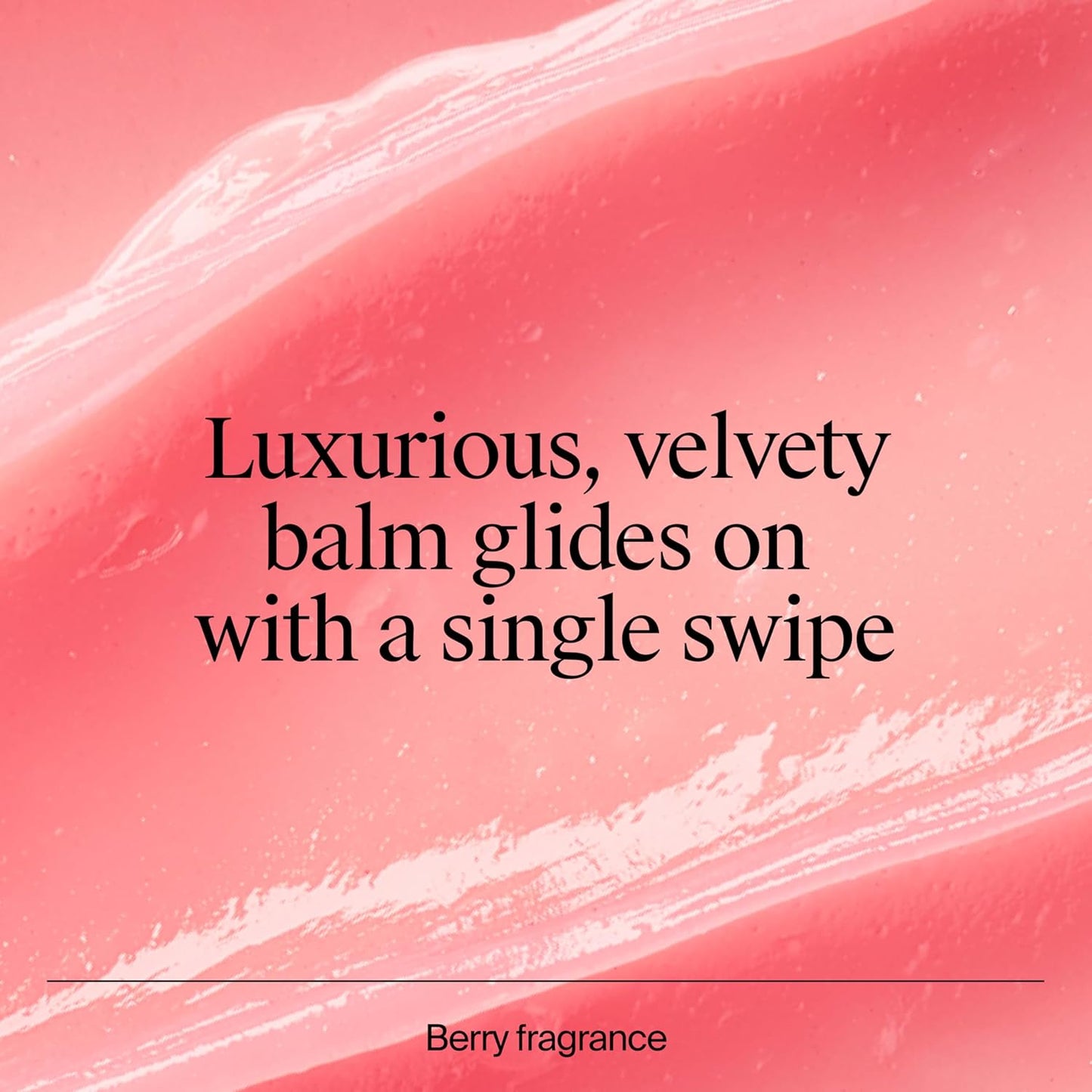 Neutrogena_Hydro_Boost_Hyaluronic_Acid_Lip_Balm,_Nourishing_Vitamin_E_Leaves_Lips_Feeling_Hydrated,_Sheer_Pink_Tinted_Color_with_a_Sweet_Berry_Flavor,_Sheer_Berry,_0.5_oz