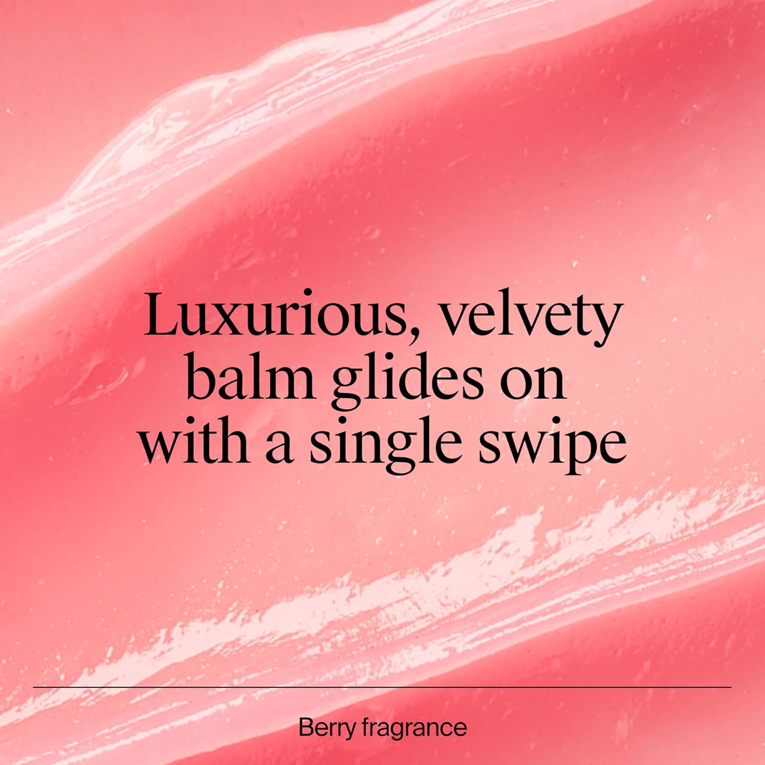 Neutrogena_Hydro_Boost_Hyaluronic_Acid_Lip_Balm,_Nourishing_Vitamin_E_Leaves_Lips_Feeling_Hydrated,_Sheer_Pink_Tinted_Color_with_a_Sweet_Berry_Flavor,_Sheer_Berry,_0.5_oz