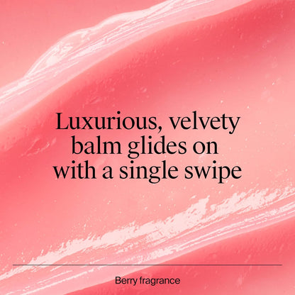 Neutrogena_Hydro_Boost_Hyaluronic_Acid_Lip_Balm,_Nourishing_Vitamin_E_Leaves_Lips_Feeling_Hydrated,_Sheer_Pink_Tinted_Color_with_a_Sweet_Berry_Flavor,_Sheer_Berry,_0.5_oz