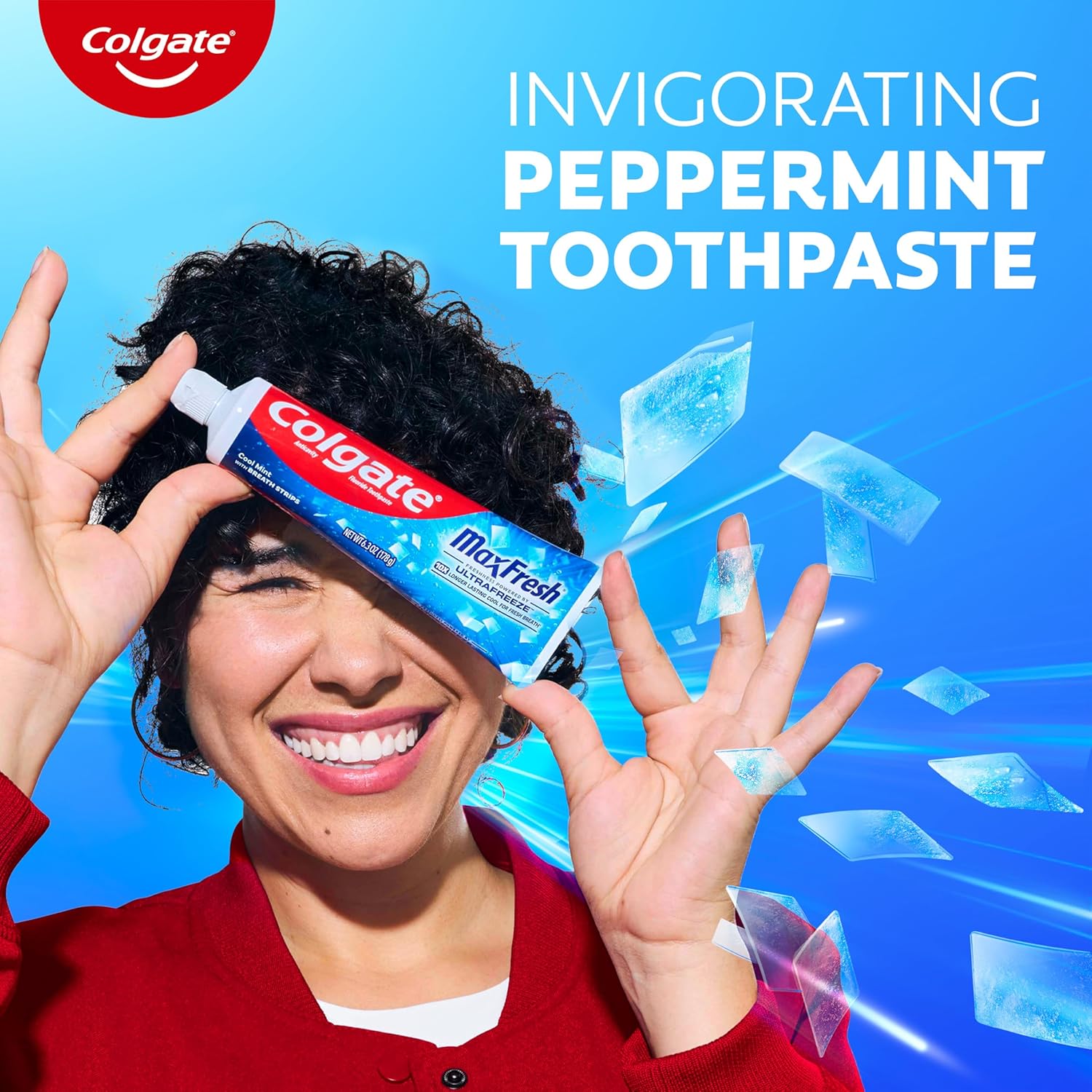 Colgate_MaxFresh_Cool_Mint_Toothpaste_Pack,_Fresh_Breath_Toothpaste_with_Fluoride_and_Hundreds_of_Mini_Breath_Strips,_Leaves_Mouth_Feeling_Refreshed_for_Hours,_4_Pack,_6.3_oz