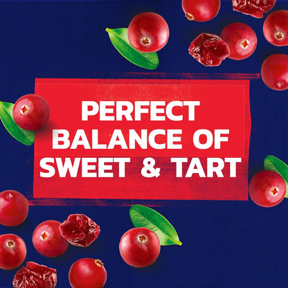Ocean_Spray®_Craisins®_Original_Dried_Cranberries,_Dried_Fruit,_48oz