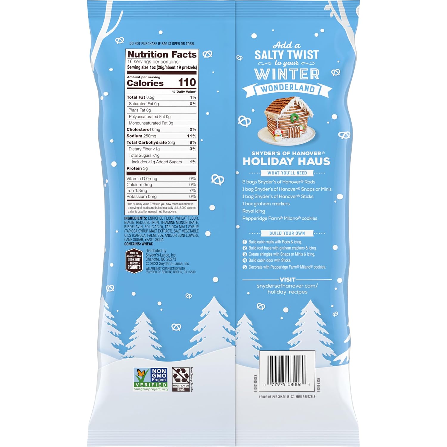 Snyder's_of_Hanover_Mini_Pretzels,_16_Oz_Bag