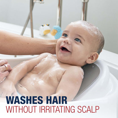 Aquaphor_Baby_Wash_and_Shampoo_-_Mild,_Tear-free_2-in-1_Solution_for_Baby’s_Sensitive_Skin_-_16.9_fl._oz._Pump