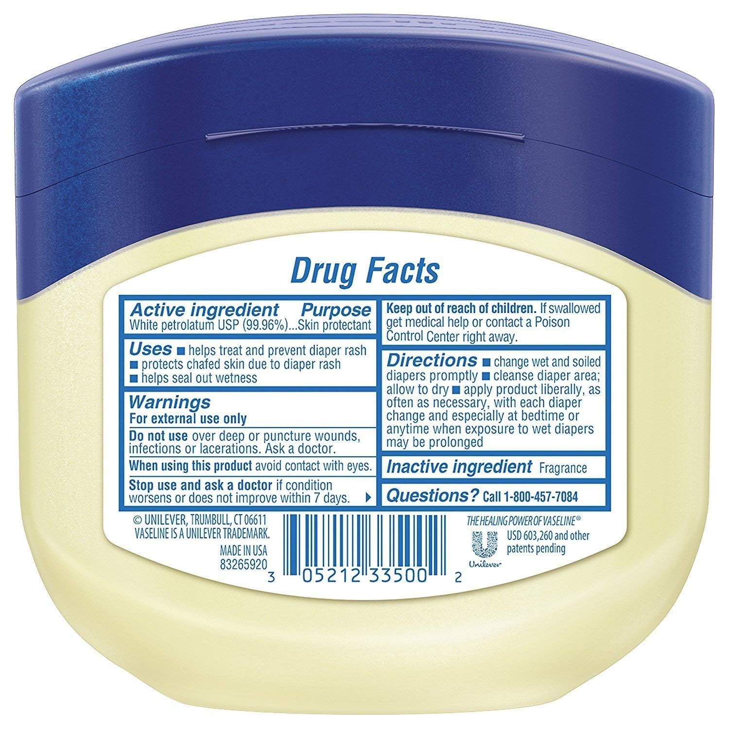 Vaseline_Petroleum_Jelly_Baby_Skincare_Protective_&_Pure_4_Count_Treats_Dry_Skin_And_Prevents_Chaffed_Skin_From_Diaper_Rash_Hypoallergenic_And_Gentle_On_Skin_13oz