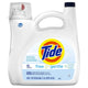 Unscented - 138 Fl Oz (Pack of 1)