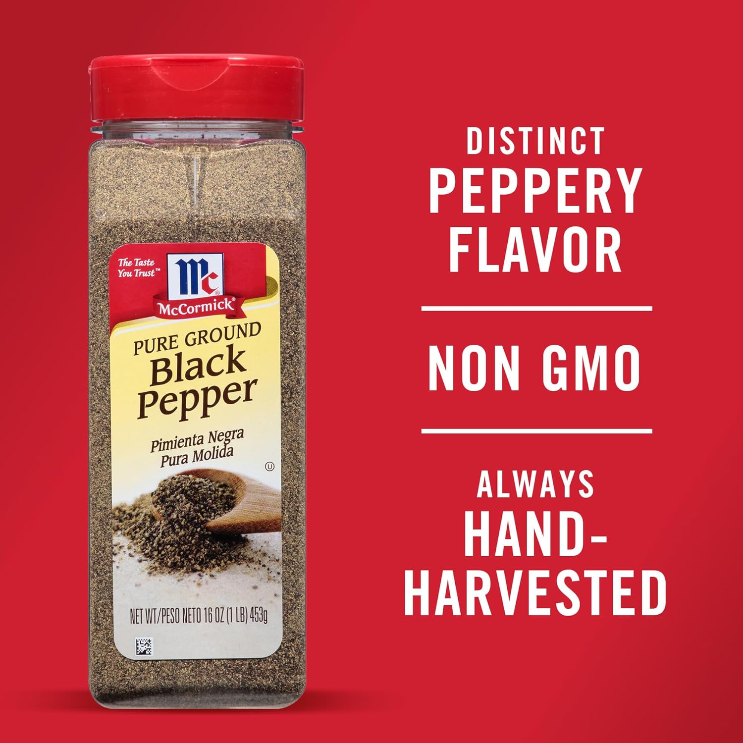 McCormick_Pure_Ground_Black_Pepper,_16_oz