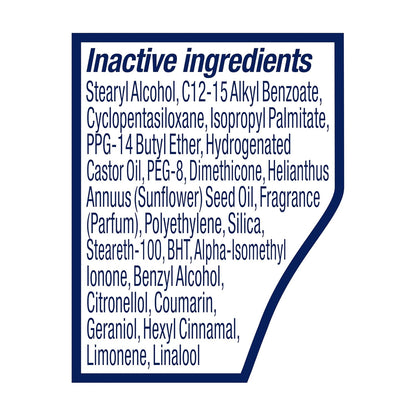 Dove_Advanced_Care_Antiperspirant_Deodorant_Stick_Vanilla_&_Cocoa_Butter_3_Count_Antiperspirant_deodorant_with_Pro-Ceramide_Technology_72-hour_odor_control_and_all-day_sweat_protection_2.6_oz