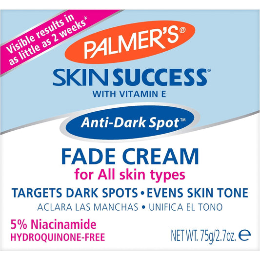 Palmer's_Skin_Success_Anti-Dark_Spot_Fade_Cream_with_Vitamin_E_and_Niacinamide,_for_All_Skin_Types_2.7_Ounce