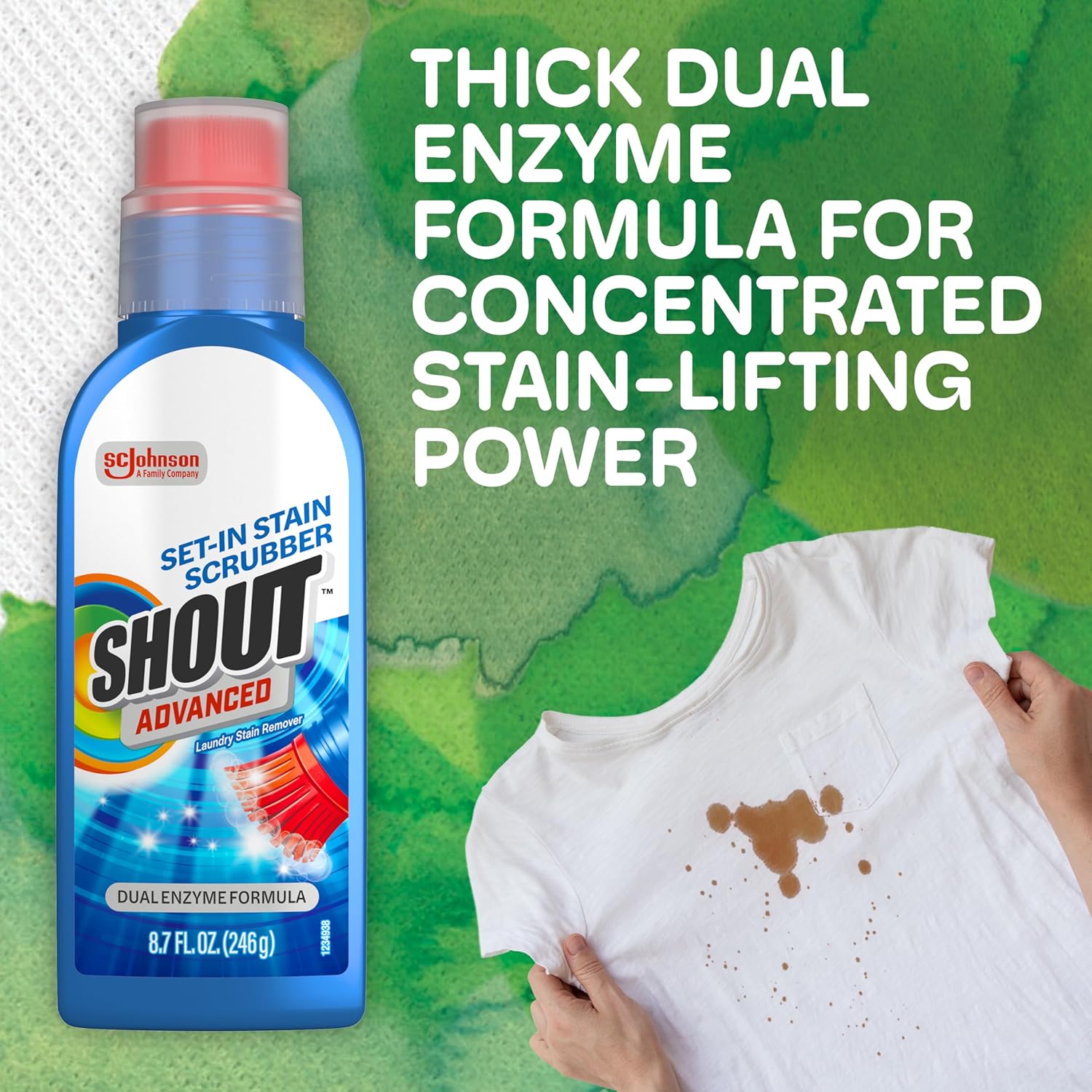 Shout_Advanced_Stain_Remover_Gel_for_Clothes_Laundry,_Ultra_Concentrated_Gel_with_Built-in_Scrubber_Brush_for_Deep_Set-In_stains,_8.7oz