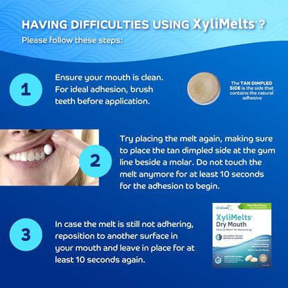 Oracoat_XyliMelts_for_Dry_Mouth_Night_Time_or_Day_-_Moisturizing_Dry_Mouth_Adhering_Discs,_Sugar_Free_with_Xylitol,_40_Count,_Mild_Mint_Flavor,_8-Hour_Relief