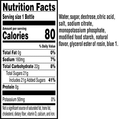Gatorade_Thirst_Quencher,_Glacier_Freeze,_12_Fl_Oz_(Pack_of_12)