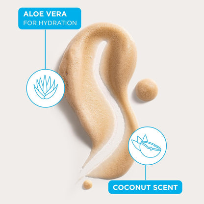 Bondi_Sands_Liquid_Gold_Self_Tanning_Foam_|_Lightweight_+_Quick_Dry_Foam_Enriched_with_Argan_Oil,_Provides_a_Hydrated_Streak-Free_Tan_|_6.76_Oz/200_mL