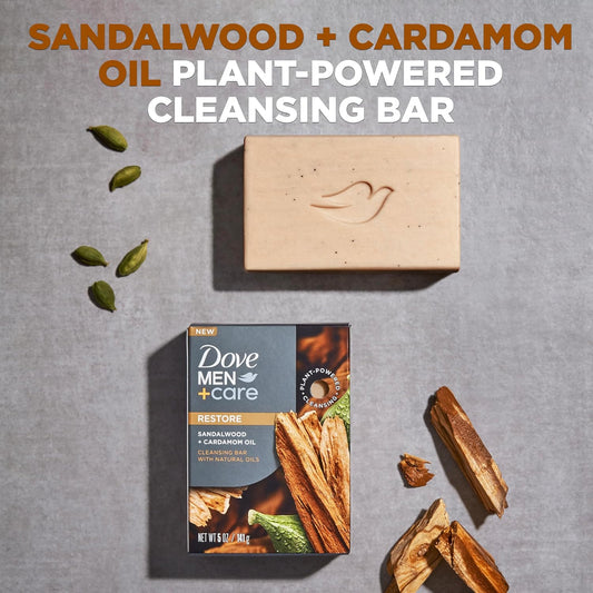 Dove_Men+Care_Cleansing_Bar_Soap_Sandalwood_+_Cardamom_Oil_4_Bars_to_Rebuild_Skin_in_the_Shower,_a_4in1_Hair,_Body,_Face_&_Shaving_Bar_with_Plant-Based_Cleanser_and_Natural_Oils_5_oz