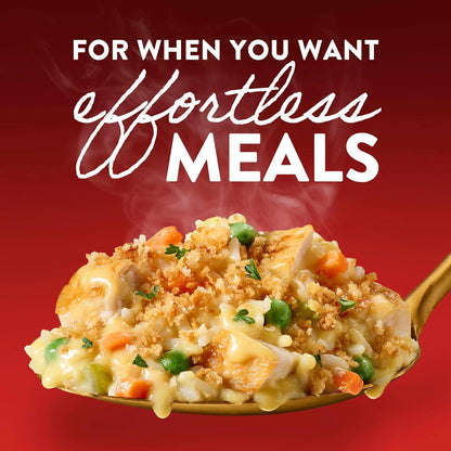 Stouffer's_Grandma's_Chicken_And_Vegetable_Rice_Bake,_Family_Size,_Frozen_Family_Dinners