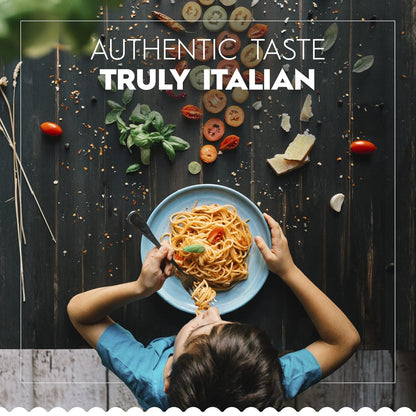 Barilla_Oven_Ready_Lasagna_Pasta