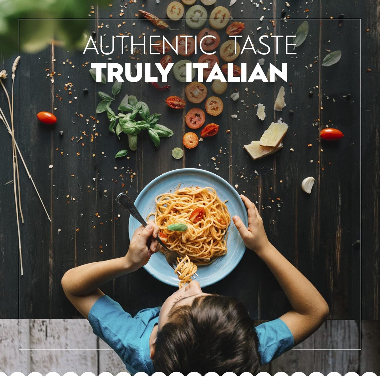 Barilla_Wavy_Lasagne_Pasta,_16_oz._Box_-_Non-GMO,_Made_with_Durum_Wheat_Semolina_-_Kosher_Certified
