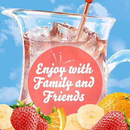 Crystal_Light_Strawberry_Orange_Banana_Artificially_Flavored_Powdered_Drink_Mix,_72_ct_Pack,_12_Canisters_of_6_Pitcher_Packets