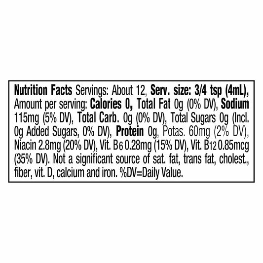 MiO_Sport_Berry_Blast_Naturally_Flavored_Liquid_Water_Enhancer_with_Electrolytes_&_B_Vitamins,_1.62_fl_oz_Bottle