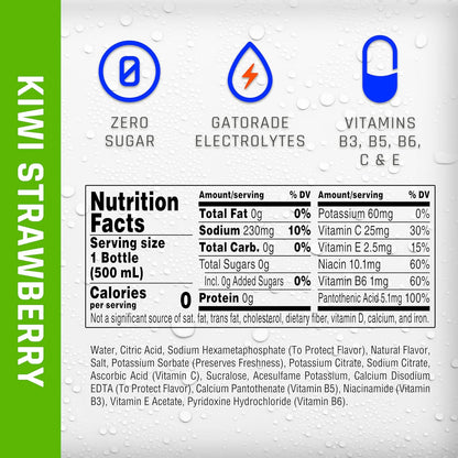 Propel,_Kiwi_Strawberry,_1_Liter_(Pack_of_6)