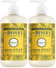 Dandelion - 12.5 Ounce (Pack of 2)
