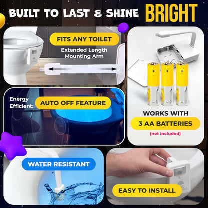 Mind-Glowing_Toilet_Bowl_Night_Light_with_Motion_Sensor,_Color_Changing_LED_and_Dimmer_-_Funny_Christmas_Gag_Gift_for_Men,_Women,_Dad,_Mom_-_2025_Stocking_Stuffers_for_Him,_Her_-_White_Elephant_Gift