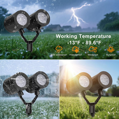 Christmas_Snowflake_Projector_Lights_Outdoor_Waterproof_2025_Upgraded_Double_Head_Dynamic_Rotating_Snowflake_Projector_for_Indoor_Xmas_Holiday_Party_Gardens_Wall_Decoration