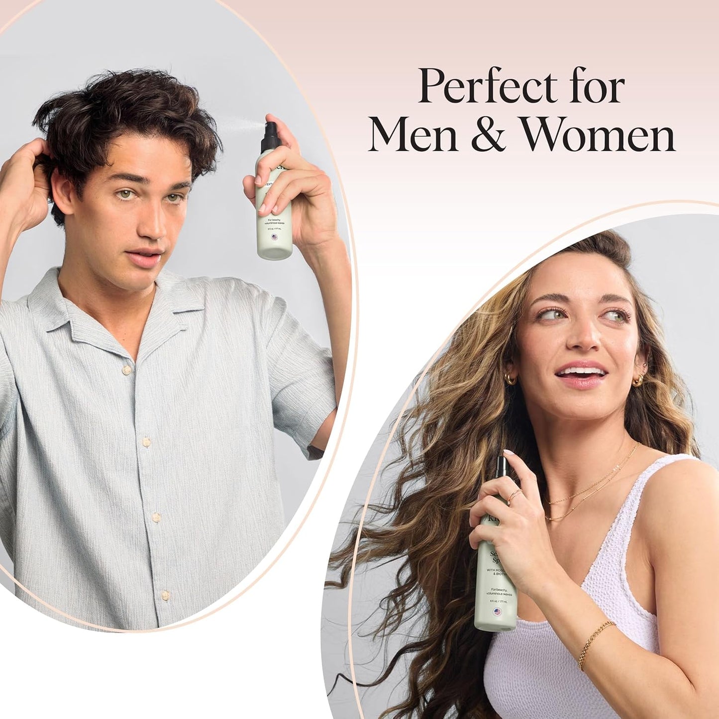 Kitsch_Sea_Salt_Spray_for_Men_and_Women_|_Hair_Spray_with_Rosemary,_Biotin,_Magnesium_–_Hair_Texturizer_for_Natural_Curls_and_Beach_Waves_|_Ideal_Gifts_for_Women,_177_mL