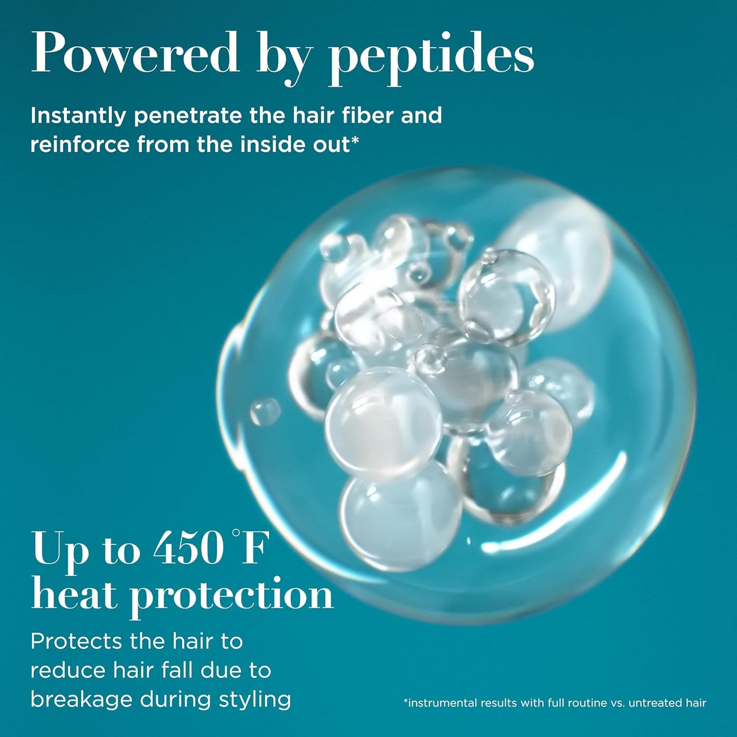 OGX_ProGrowth_+_Peptide_Serum_Mist,_Heat_Protectant_Spray_Instantly_Thickens_Hair_Root_to_Tip_While_Protecting_from_Breakage_for_Visibly_Thicker,_Fuller_Hair,_6.5_fl._oz