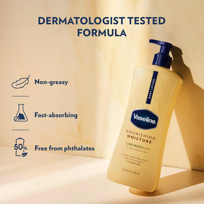 Vaseline_Intensive_Care_Nourishing_Moisture_Body_Lotion_3_Pk_Made_with_Ultra-Hydrating_Lipids_+_Pure_Oat_Extract_for_Dry_Skin,_for_Nourished,_Healthy-Looking_Skin_20.3_oz