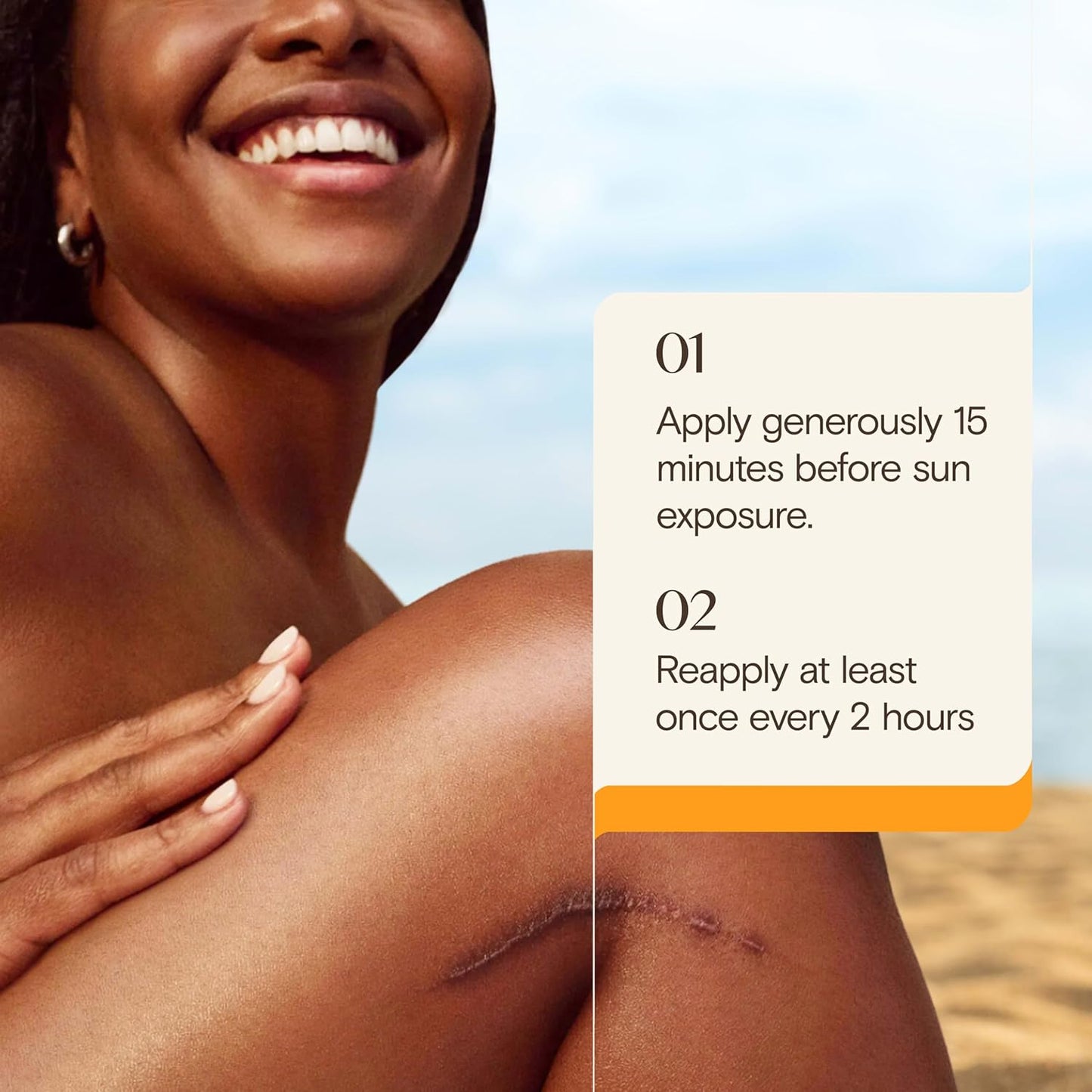 Aveeno_Protect_+_Hydrate_Sunscreen_Moisturizing_Lotion_with_Prebiotic_Oat,_Broad_Spectrum_SPF60,_Paraben,_&_Oil_Free,_Weightless,_Water_&_Sweat_Resistant_(80-min)_for_Sensitive_Skin,_12_Fl_Oz