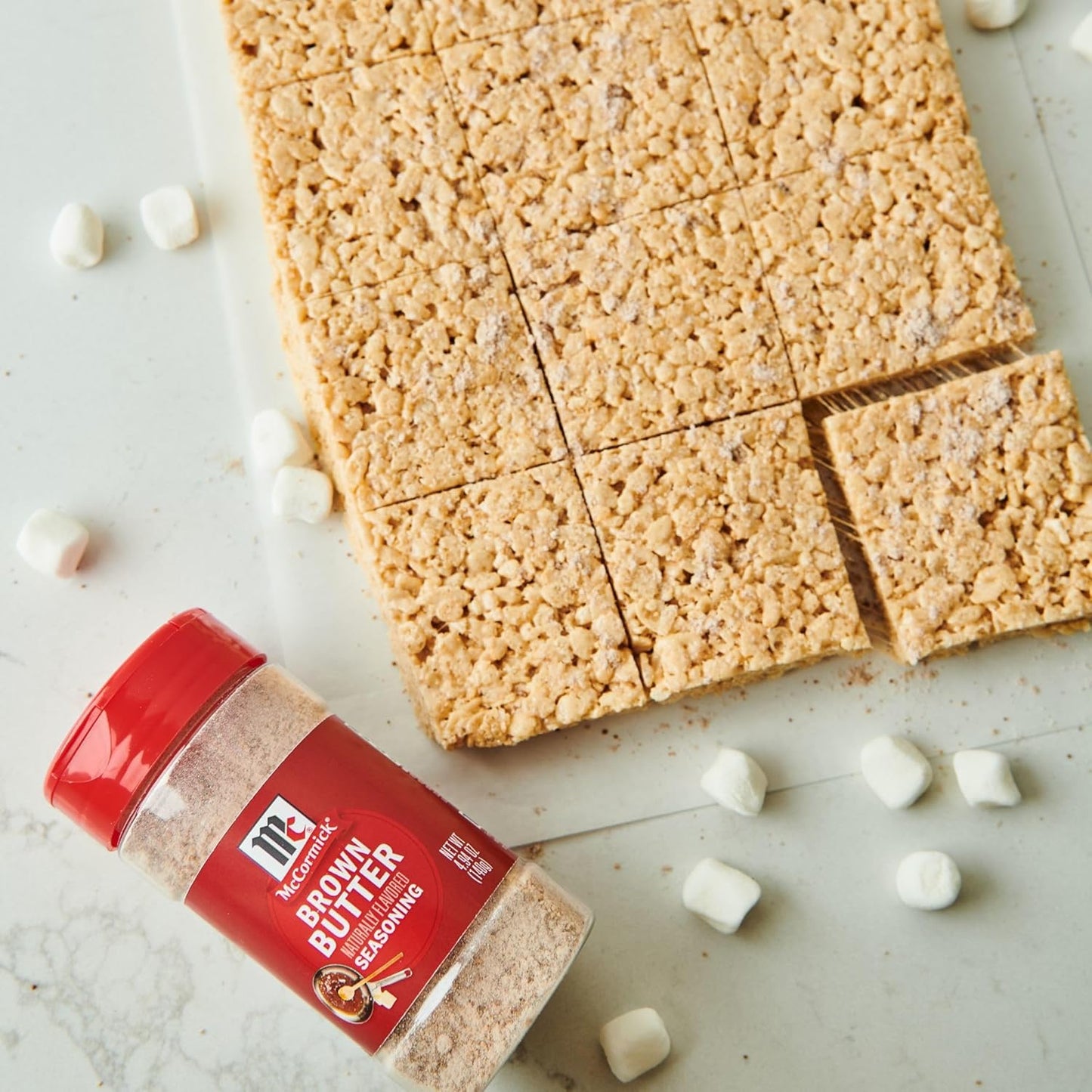 McCormick_Brown_Butter_Seasoning,_4.94_oz