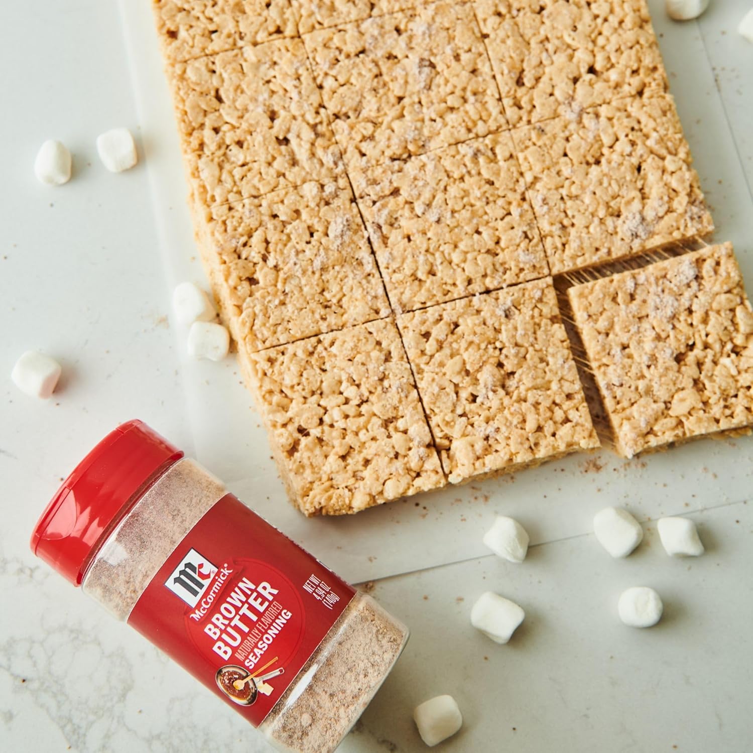 McCormick_Brown_Butter_Seasoning,_4.94_oz