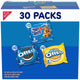 30 Count (Pack of 1)