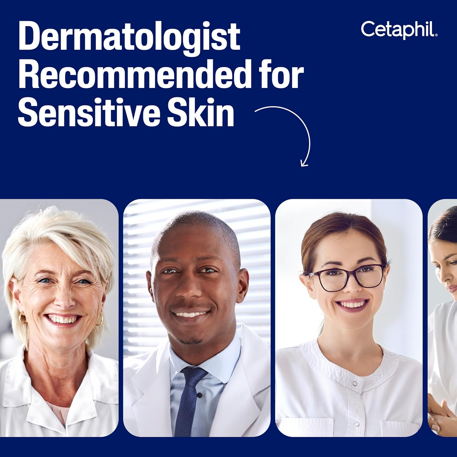 Cetaphil_Deep_Hydration_Healthy_Glow_Daily_Face_Cream,_1.7_oz,_48_Hour_Dry_Skin_Face_Moisturizer_for_Sensitive_Skin,_With_Hyaluronic_Acid,_Vitamin_E_&_Vitamin_B5