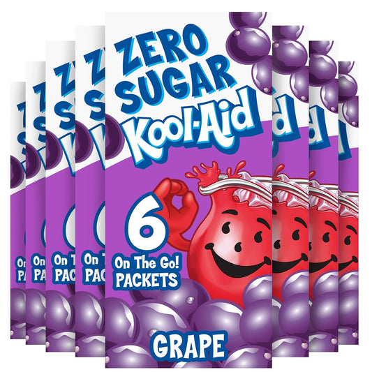 Kool-Aid_Sugar-Free_Grape_On-The-Go_Powdered_Drink_Mix_6_Count_(Pack_of_1)