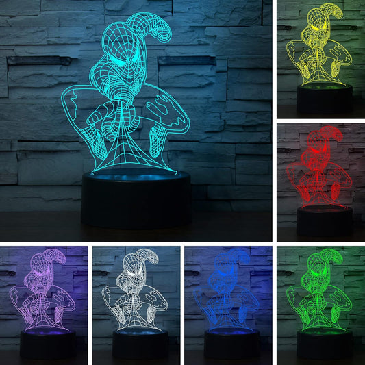 3D_Illusion_LED_Night_Light,Visual_Creative_7_Colors_Gradual_Changing_Touch_Switch_USB_Table_Lamp_for_Holiday_Gifts_or_Home_Decorations