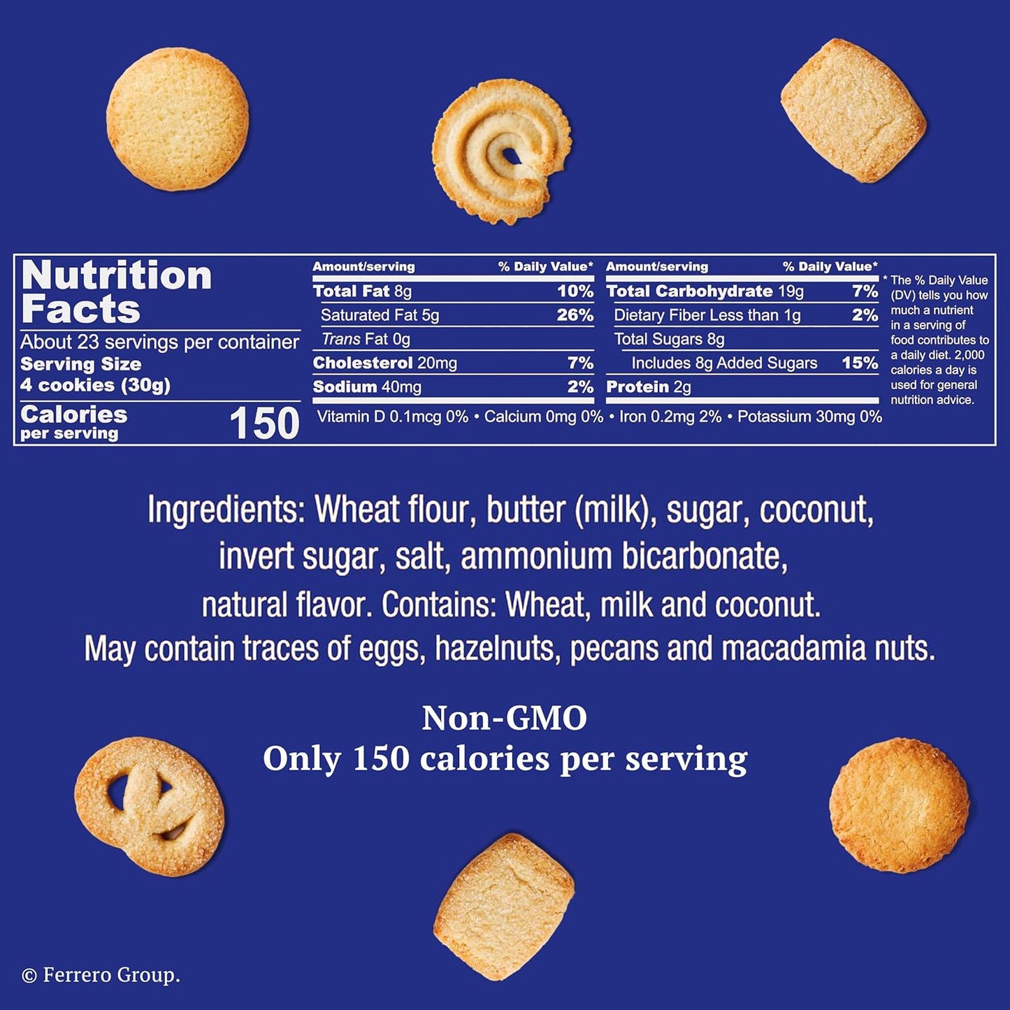 Royal_Dansk_Danish_Butter_Cookies,_original_Assortment_in_24oz_Tin