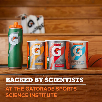 Gatorade_Thirst_Quencher_51Oz_Powder_Variety_Pack_(Pack_of_3)