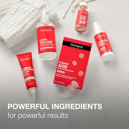 Neutrogena_Stubborn_Acne_AM_Face_Treatment_with_2.5%_Micronized_Benzoyl_Peroxide_Acne_Medication,_Oil-Free_Daily_Facial_Treatment_Reduces_Size_&_Redness_of_Breakouts,_Paraben-Free,_2.0_oz_|_2.5%,_Acne_Medication,_Oil-Free,_Paraben-Free