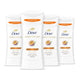 2.6 Ounce (Pack of 4) - Passion Fruit and Lemongrass