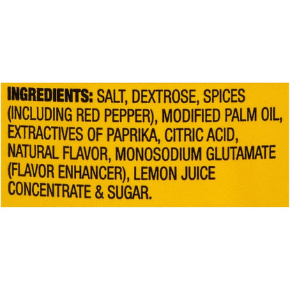 Zatarain's_Crawfish,_Shrimp_&_Crab_Boil,_4.5_lb