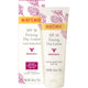1.8 Ounce (Pack of 1) - Day Cream