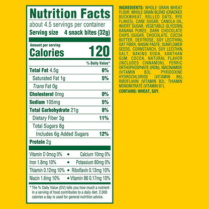 belVita_Energy_Snack_Bites,_Banana,_Dark_Chocolate_and_Sunflower_Seed,_5_oz