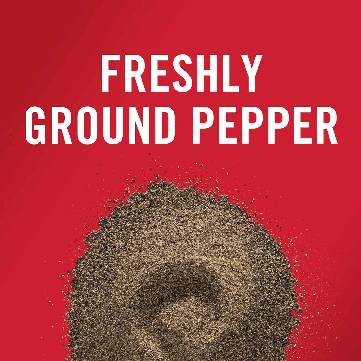 McCormick_Black_Peppercorn_Grinder,_For_Freshly_Ground_Pepper_While_Cooking_&_Tableside,_2.5_oz