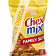 15 Ounce (Pack of 1)