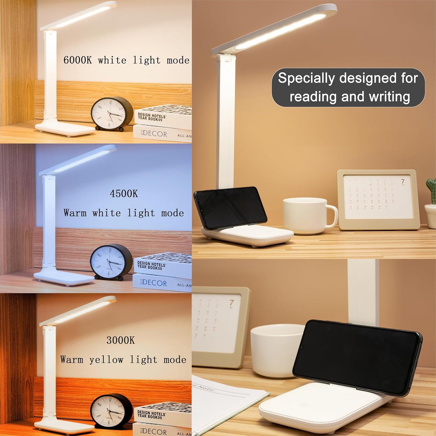 Led_Desk_Lamp_Dimmable_Desk_Light_Reading_Lamp_3_Lighting_Modes,_Eye_Protection_Accessories,_Study_Desk_Lamp_Equipped_USB_Charger_Suitable_for_Home_Office_is_for_Gift_Giving