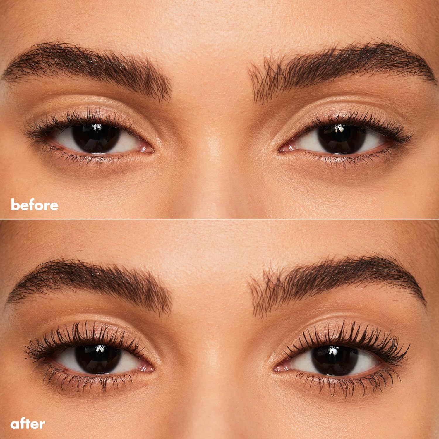 e.l.f._Lash_'N_Roll_Mascara,_Curling_Mascara_For_Visibly_Lifted_Lashes,_Lifts_&_Separates_Lashes._Long-Lasting_Formula,_Vegan_&_Cruelty-Free,_Deep_Brown
