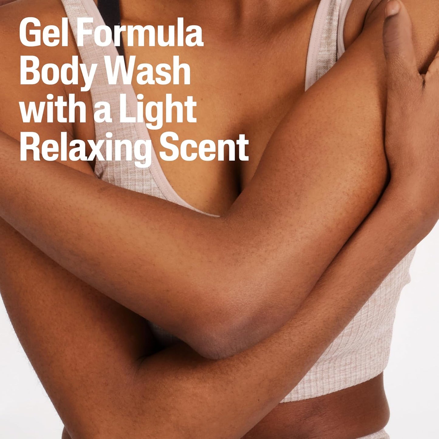 Cetaphil_Ultra_Gentle_Relaxing_Body_Wash,_For_Dry_to_Normal,_Sensitive_Skin,_16.9oz,_with_Aloe_Vera,_Calendula,_Vitamin_B5,_Hypoallergenic,_Dermatologist_Tested
